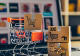 حلول ذكية لتطوير متجرك الإلكتروني