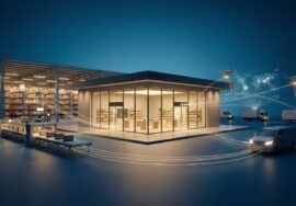 أفضل شركات الشحن فى السعودية