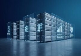 كيف تساعد الخدمات اللوجستية في تقليل تكاليف التشغيل؟