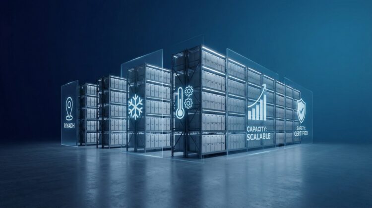 كيف تساعد الخدمات اللوجستية في تقليل تكاليف التشغيل؟